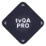tvQuickActions Pro