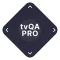 tvQuickActions Pro
