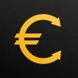 Exchange It: Currency rates
