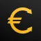 Exchange It: Currency rates