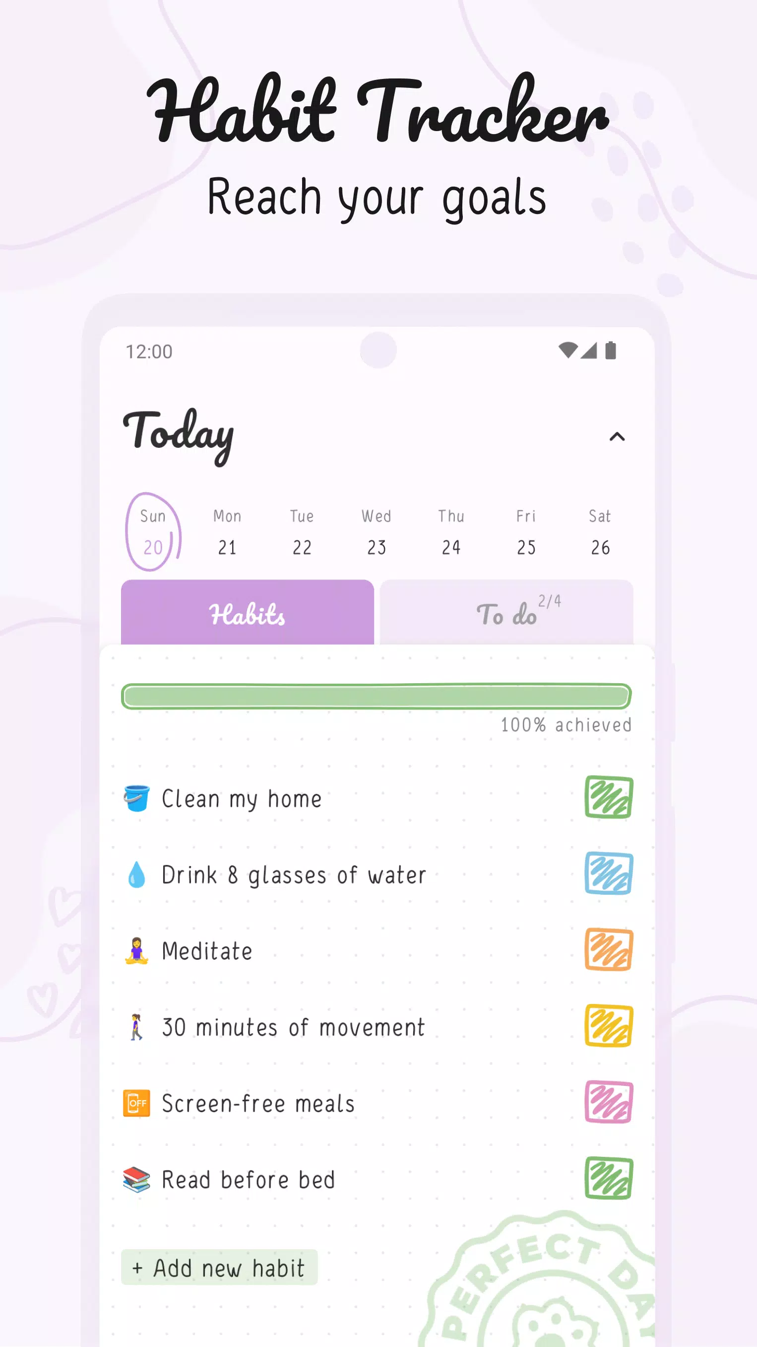 Hizo Screenshots1