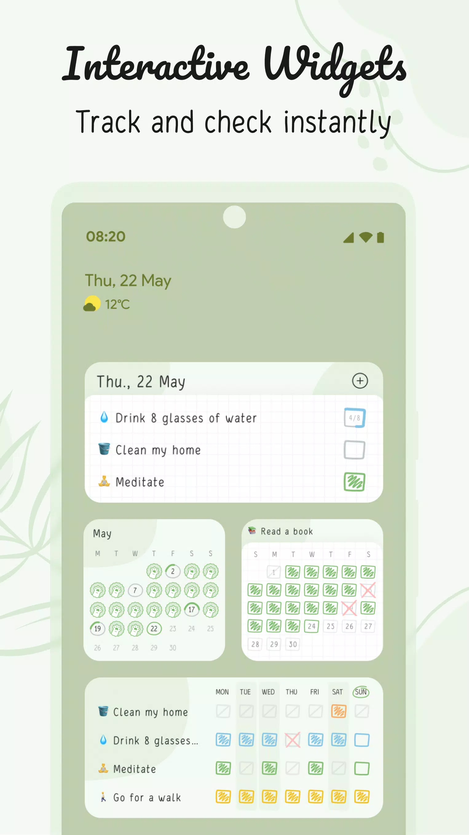 Hizo Screenshots3