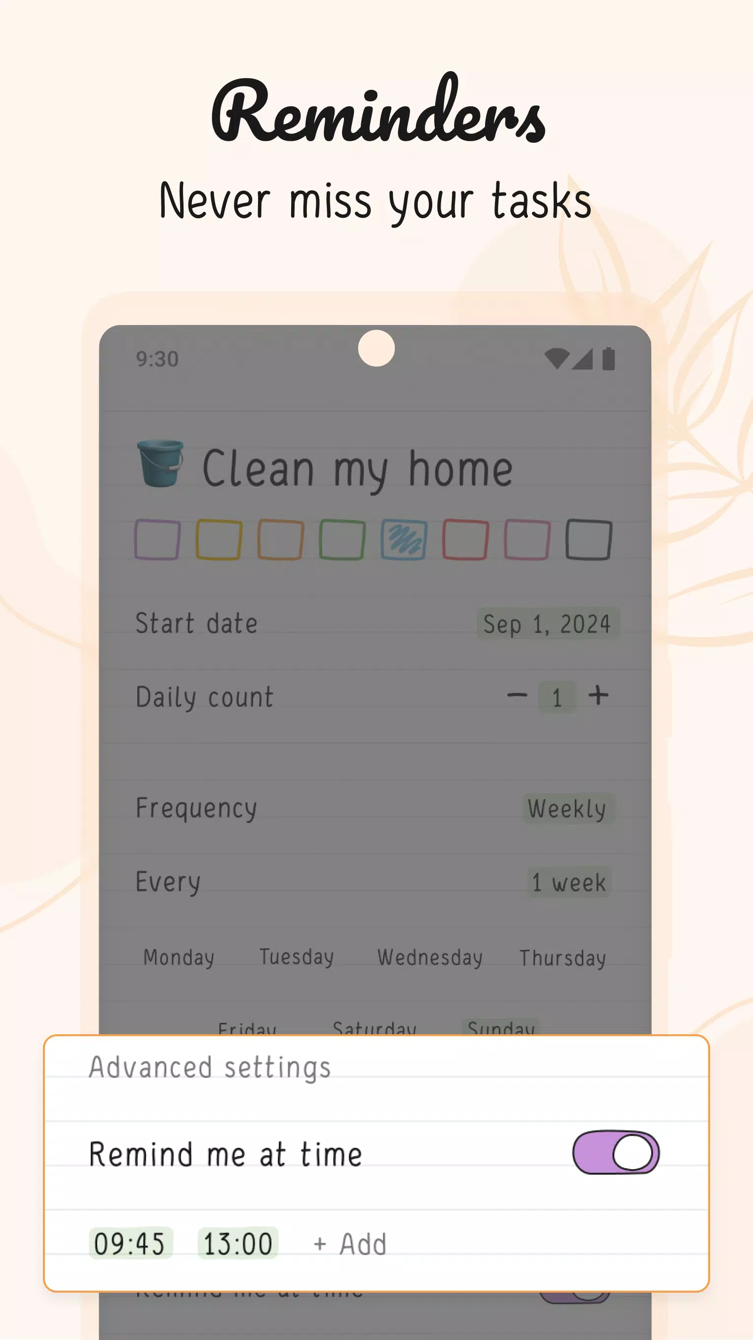 Hizo Screenshots5