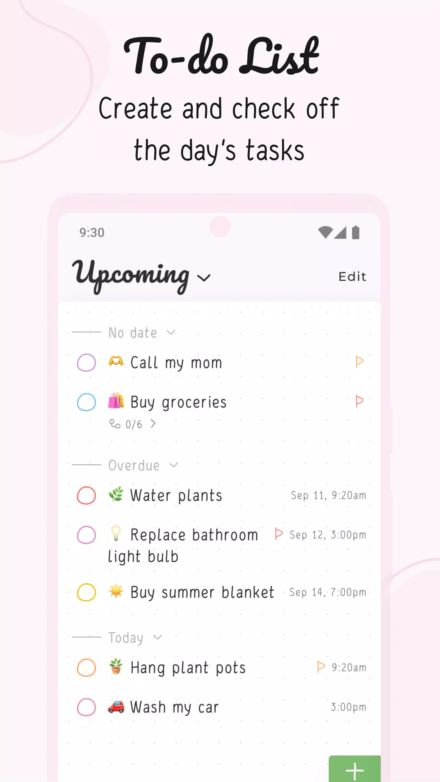 Hizo Screenshots7