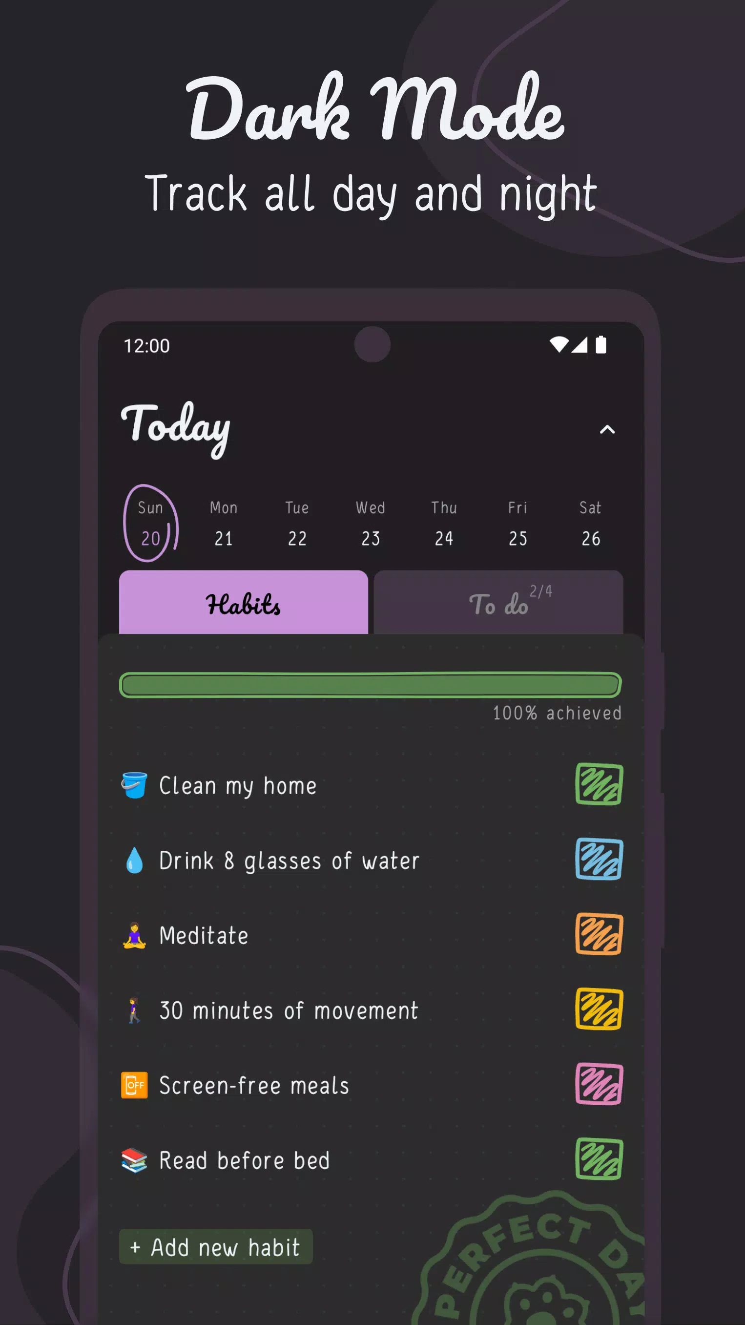Hizo Screenshots8