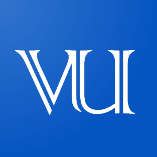 VU Exam Schedule VU Exam Schedule