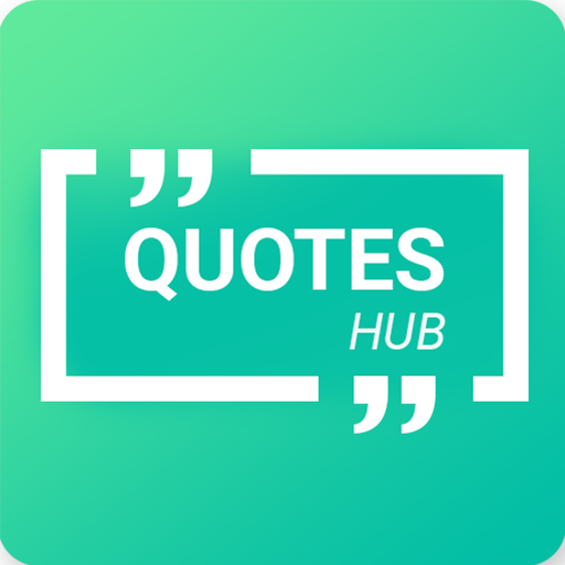 Quotes Hub, Daily Quotes