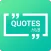 Quotes Hub, Daily Quotes