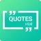 Quotes Hub, Daily Quotes