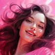 ChatMate・AI Virtual Girlfriend ChatMate・AI Virtual Girlfriend