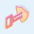 Neomorph: Secure & Fast VPN Neomorph: Secure & Fast VPN