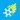 TheFlash: Football Livescore