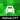 WePass Final Theory Test (FTT)