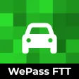 WePass Final Theory Test (FTT) WePass Final Theory Test (FTT)