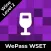 WePass WSET Wine Level 2