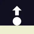 1km is too far