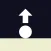 1km is too far