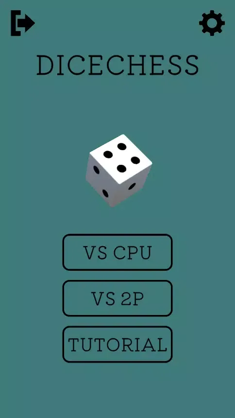 DiceAndChess應用截圖