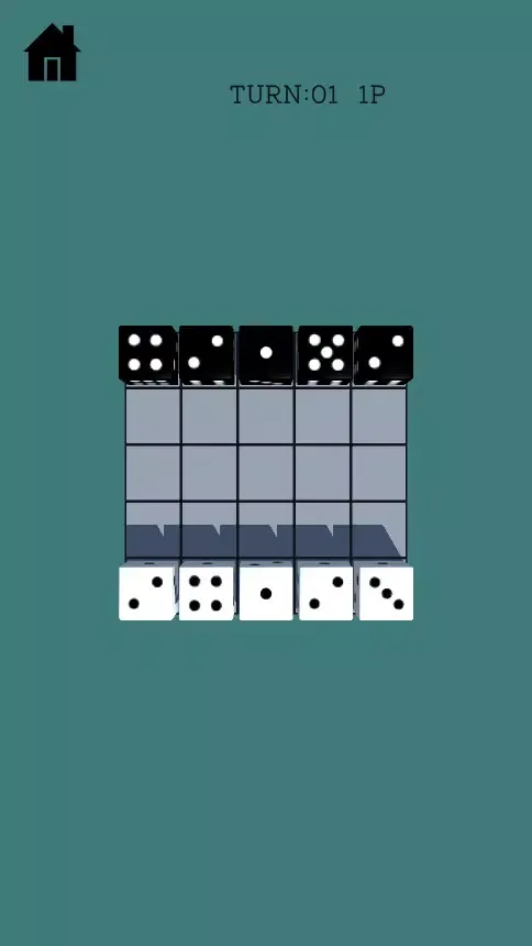 DiceAndChess應用截圖