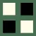 ReverseReversi