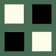 ReverseReversi ReverseReversi