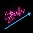 Streaks Track Streaks Track