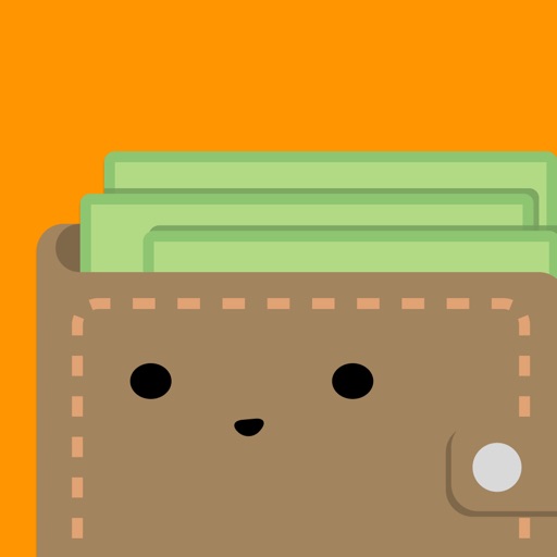 Bill Share: Split expenses