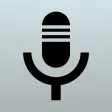 Reverse Audio