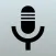 Reverse Audio