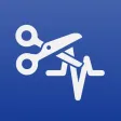 Audio Editor & Tool