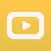 UTube Embed Player