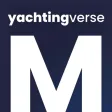 Yachtingverse Market