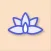 Metta | Yoga Routines