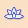 Metta | Yoga Routines Metta | Yoga Routines