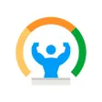 BMI & Weight Mgr (مدیریت وزن)