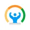 BMI & Weight Mgr (مدیریت وزن)