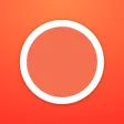 Browser NG Offline Files