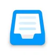 Documents Documents