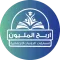 اربح المليون دراسات أول إعدادي