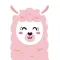 My Alpaca