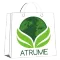 عطریوم Atrume