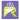 فرزاد رویال