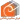 فرش کاشان