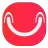 لایف فست