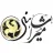 میراث هنر میراث هنر