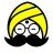 پارت گالری