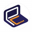 کامپیوتر پایتخت