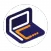 کامپیوتر پایتخت