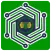 سرو دیجیتال