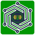 سرو دیجیتال سرو دیجیتال